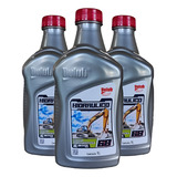 Kit De Oleo 68