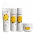 Kit De Óleo De Argan Brilho Hidratação Onixx Brasil