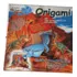 Kit De Origame