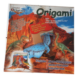 Kit De Origame 