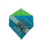 Kit De Pacote De Pipa Com Rabiola Pct Peixinho Com Rabiola