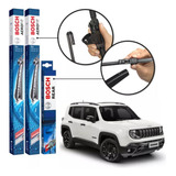 Kit De Palhetas Bosch