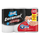 Scott