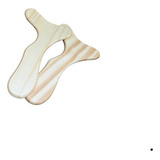 Kit De Pantalas Para Massagem E Redução De Medidas Corporal