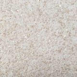 Glitter