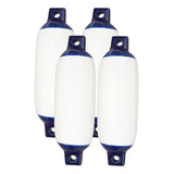Kit De Para choques