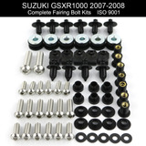 Gsx