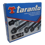 Kit De Parafusos Do