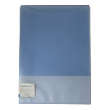 Kit De Pasta Envelope