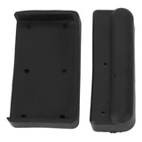 Kit De Pastilhas De Pedal De Freio Para Carrinho 70274 G01 C