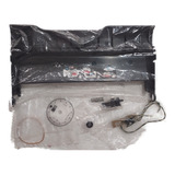 Kit De Pecas Da