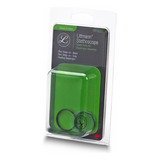 Kit De Peças De Reposição Para O Estetoscópio 3m Littmann