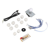 Encoder