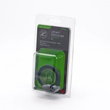 Kit De Peças Estetoscópio 3m Master Cardiology 40018   Cinza