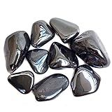 Kit De Pedra Hematita 100g