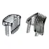 Kit De Pentes Philips Hc5450
