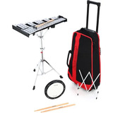 Kit De Percussao Para