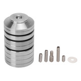 Kit De Peso Com