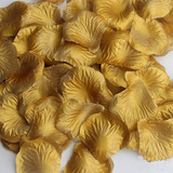 Pétalas