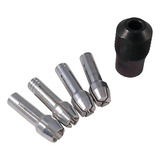 Dremel
