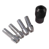Dremel