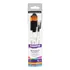 Kit De Pincéis Daler Rowney Graduate Paisagens 5 Peças