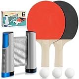 Pong