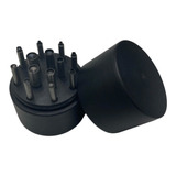 5mm