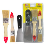 Kit De Pintura 2