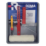 Roma