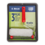 Atlas