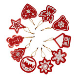 Natal