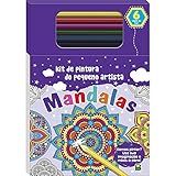 Mandalas