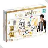 Kit De Pintura Harry