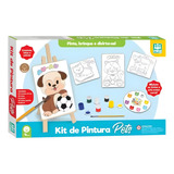 Brinquedos