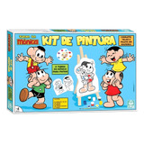 Brinquedos