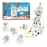 Brinquedos