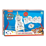 Brinquedos