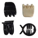 Kit De Piranhas Para