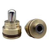 Kit De Pistao Joystick