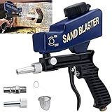 Blaster