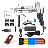 Kit De Pistola De