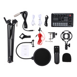 Kit De Placa De