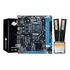 Kit De Placa-mãe Mougol H61+cpu Intel I5-2400+16gb Ddr3 Ram