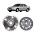 Kit De Plato E Disco Embreagem Ford Mondeo 1.8 16v Até 1996