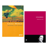 Kit De Poemas E