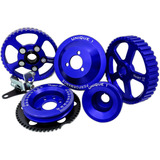 Kit De Polias Ap8v