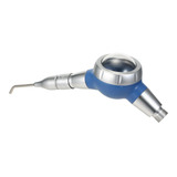 Kit De Polidor Dental Prophy Air Air Water Flow Jet