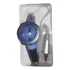 Kit De Polidor Dental Prophy Air Air Water Flow Jet