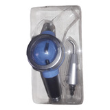 Kit De Polidor Dental
